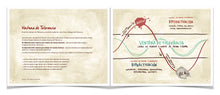Load image into Gallery viewer, Manual de Recuperación del Trauma … Para Ti - libro electrónico