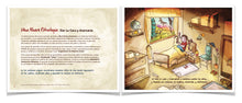 Load image into Gallery viewer, Manual de Recuperación del Trauma … Para Ti - libro electrónico