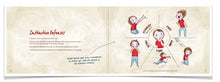 Load image into Gallery viewer, Trauma Recovery Handbook for Survivors