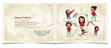 Load image into Gallery viewer, Manual de Recuperación del Trauma … Para Ti - libro electrónico
